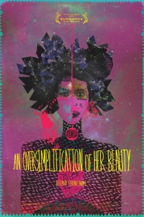 An Oversimplification of Her Beauty, 2012