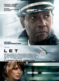 Let (Flight, 2012)