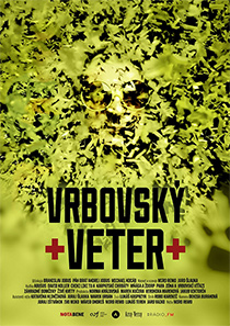 Vrbovský_veter (2014)