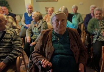 Cooltúra ©2016 Miro Remo