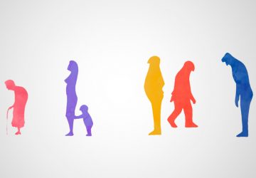 V rade © 2014 Kamila Kučíková