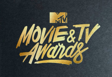 MTV Movie & TV Awards