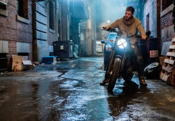 Venom (2018) © ItaFilm