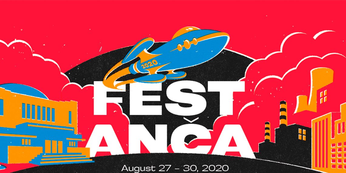 Fest Anča 2020