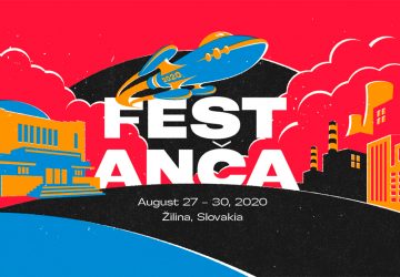 Fest Anča 2020