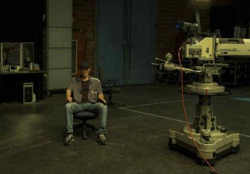 Prime Time © 2021 Netflix