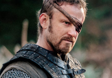 Jan Žižka © 2022 Magic Box