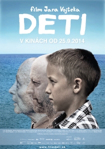 Deti (2014)