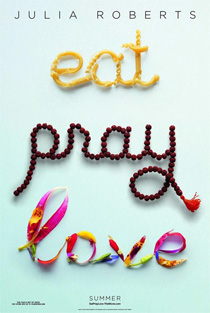 Jedz modli sa miluje