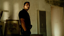 End of Watch (2012)