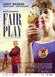 Fair Play, 2014