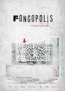 Fongopolis, 2013