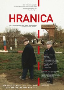 Hranica