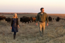 K zázraku (To the Wonder, 2012)