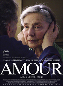 Láska (Amour, 2012)