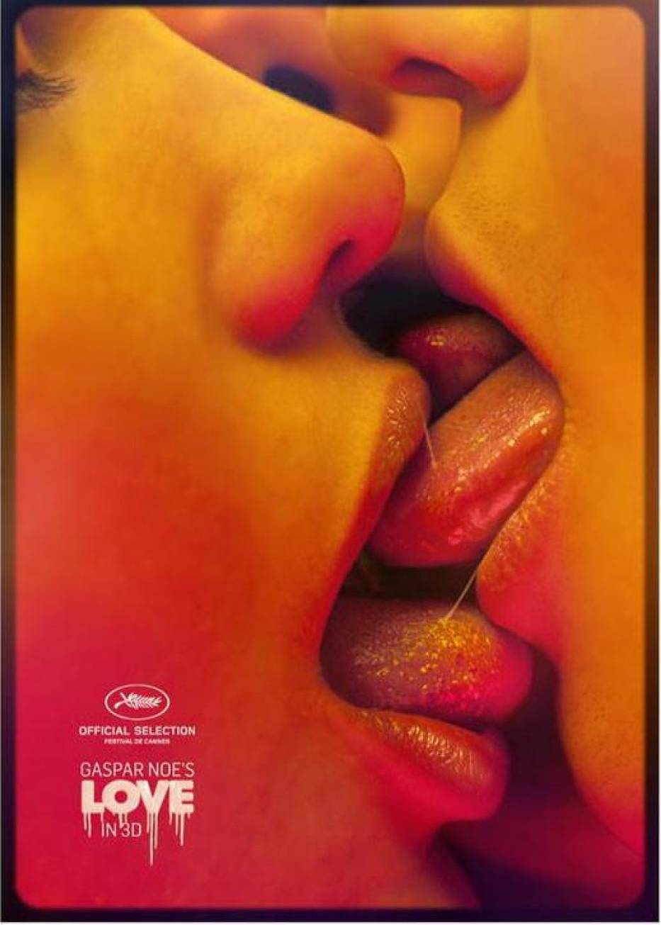 diabol komické pornodrobné Ázijské porno videá