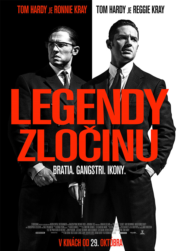 legendy-zlo-inu-recenzia-filmu-cinemaview