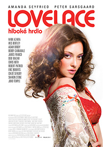 Lovelace: Pravdivá spoveď kráľovnej porna (Lovelace, 2013)