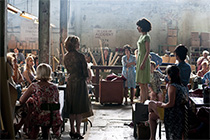 Made in Dagenham (2010)