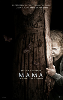 Mama (2012)
