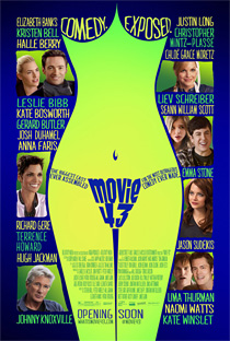 Mládeži neprístupné (Movie 43, 2013)