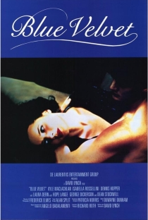 Modrý zamat (1986)