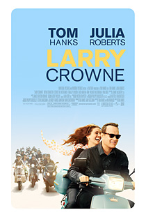 Moja krásna učiteľka (Larry Crowne, 2011)