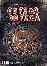 Od Fica do Fica (2012)