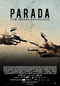 Parade (Parada, 2011)