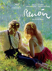 Renoir (Renoir, 2012)
