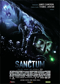 Sanctum