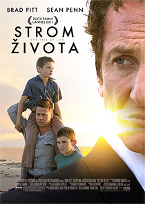 Strom života(The Tree of Life, 2011)