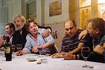Superclásico (2011)
