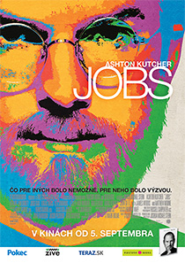jOBS (2013)