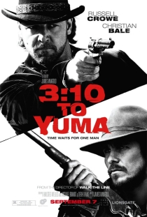 310Yuma