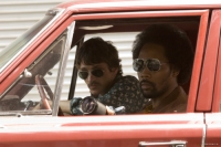 American Gangster