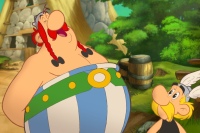 AsterixVikingovia