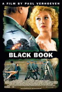 Black_book