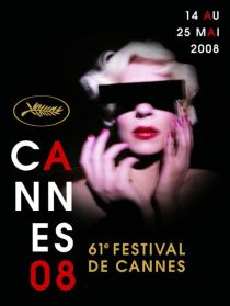 Cannes2008