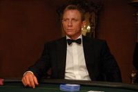 Casino Royale