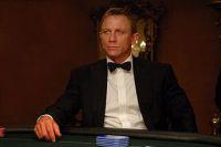 Casino_royale