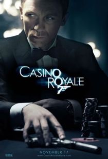 Casino_royale