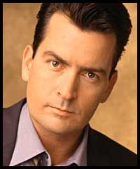 Charlie_Sheen