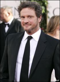 Colin_Firth