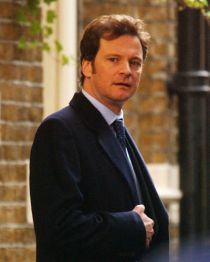 Colin_Firth