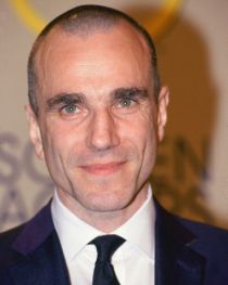 DanielDay-Lewis