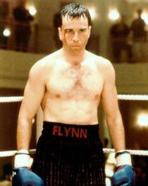 DanielDay-Lewis