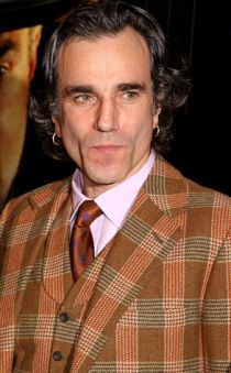 DanielDay-Lewis