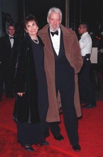 Donald_Sutherland