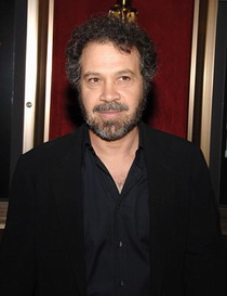Edward Zwick